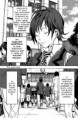 /album/bakuman-1-capitolo/bakuman-v01-c01-p01-a-s-2-jpg/